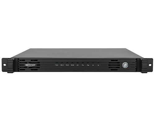 科立訊DR600中轉台